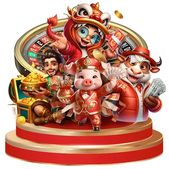 Nổ hũ và hướng dẫn đọc thuật ngữ tại 79King